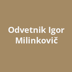 odvetnik-igor-milinkovic-av.png