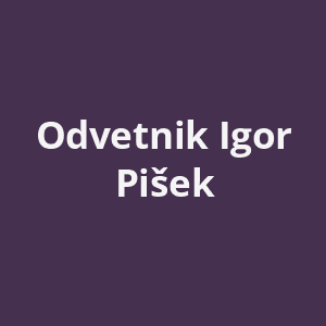odvetnik-igor-pisek-av.png