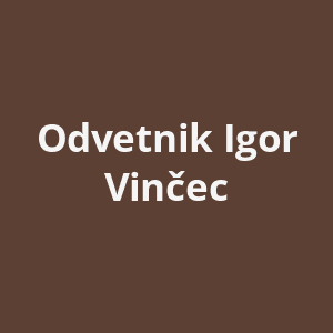 odvetnik-igor-vincec-av.png