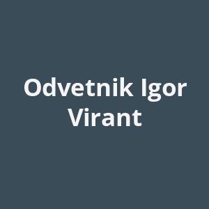 odvetnik-igor-virant-av.png