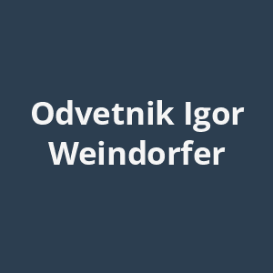 odvetnik-igor-weindorfer-av.png