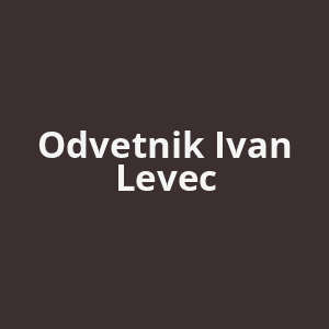 odvetnik-ivan-levec-av.png