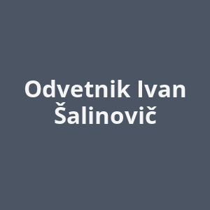 odvetnik-ivan-salinovic-av.png