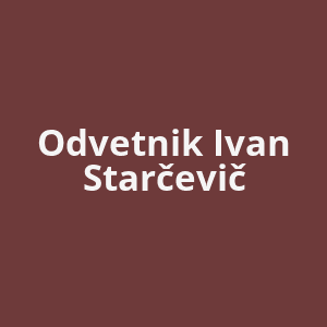 odvetnik-ivan-starcevic-av.png