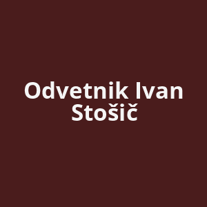 odvetnik-ivan-stosic-av.png