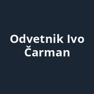 odvetnik-ivo-carman-av.png