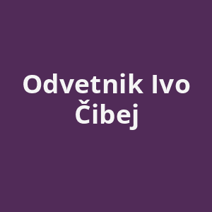 odvetnik-ivo-cibej-av.png