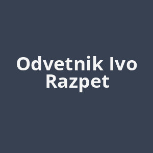odvetnik-ivo-razpet-av.png