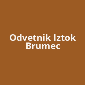 odvetnik-iztok-brumec-av.png