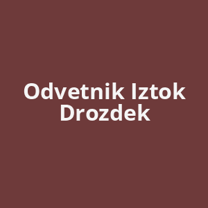 odvetnik-iztok-drozdek-av.png