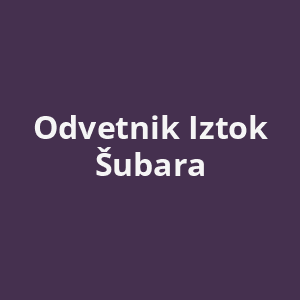 odvetnik-iztok-subara-av.png