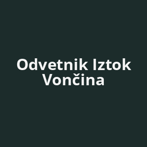 odvetnik-iztok-voncina-av.png