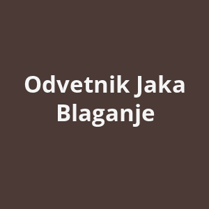 odvetnik-jaka-blaganje-av.png