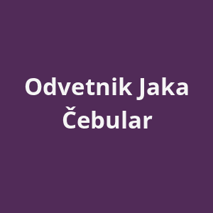 odvetnik-jaka-cebular-av.png
