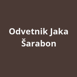 odvetnik-jaka-sarabon-av.png