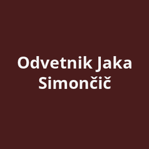 odvetnik-jaka-simoncic-av.png