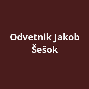 odvetnik-jakob-sesok-av.png
