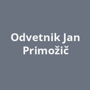 odvetnik-jan-primozic-av.png