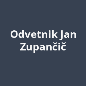 odvetnik-jan-zupancic-av.png