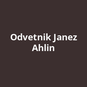 odvetnik-janez-ahlin-av.png