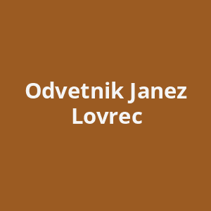 odvetnik-janez-lovrec-av.png