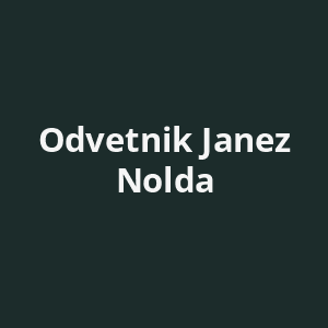 odvetnik-janez-nolda-av.png