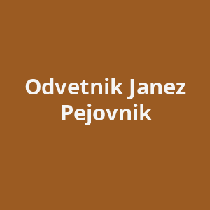 odvetnik-janez-pejovnik-av.png