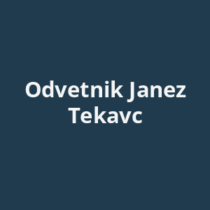 odvetnik-janez-tekavc-av.png