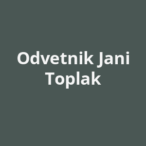 odvetnik-jani-toplak-av.png