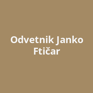 odvetnik-janko-fticar-av.png