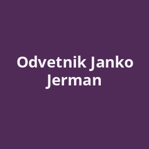odvetnik-janko-jerman-av.png