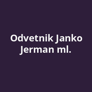 odvetnik-janko-jerman-ml-av.png