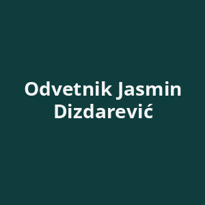 odvetnik-jasmin-dizdarevic-av.png