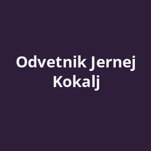 odvetnik-jernej-kokalj-av.png