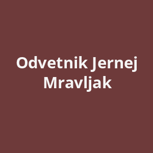 odvetnik-jernej-mravljak-av.png