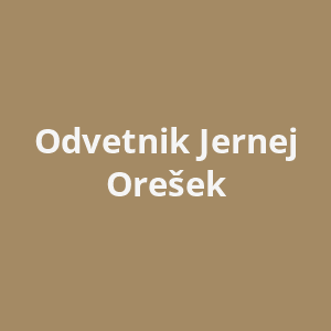 odvetnik-jernej-oresek-av.png