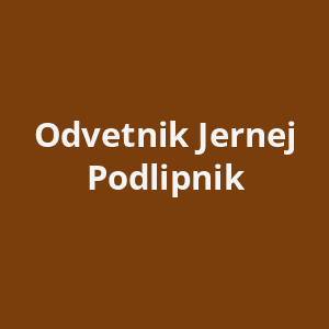 odvetnik-jernej-podlipnik-av.png