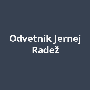 odvetnik-jernej-radez-av.png