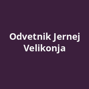 odvetnik-jernej-velikonja-av.png