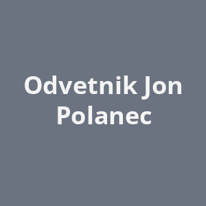 odvetnik-jon-polanec-av.png