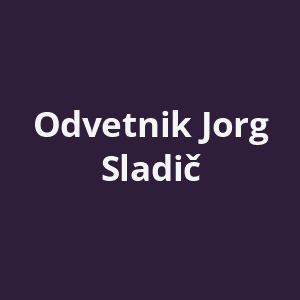 odvetnik-jorg-sladic-av.png