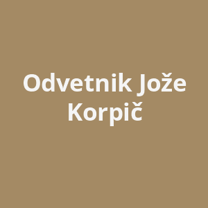 odvetnik-joze-korpic-av.png