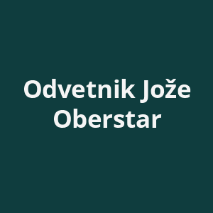 odvetnik-joze-oberstar-av.png