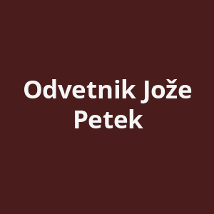 odvetnik-joze-petek-av.png