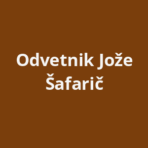 odvetnik-joze-safaric-av.png