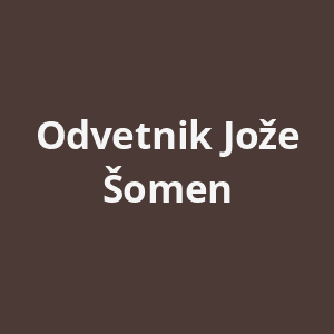 odvetnik-joze-somen-av.png