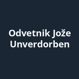 odvetnik-joze-unverdorben-av.png