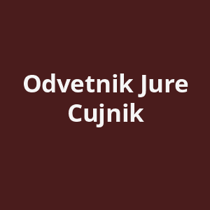 odvetnik-jure-cujnik-av.png
