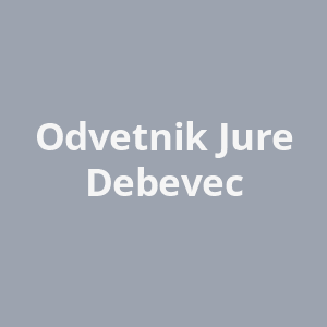 odvetnik-jure-debevec-av.png