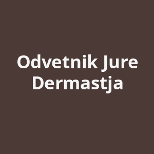 odvetnik-jure-dermastja-av.png